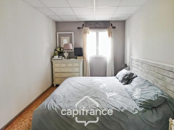 Maison de 190 m² à Chalon sur Saône