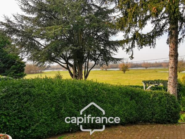 Maison de 190 m² à Chalon sur Saône