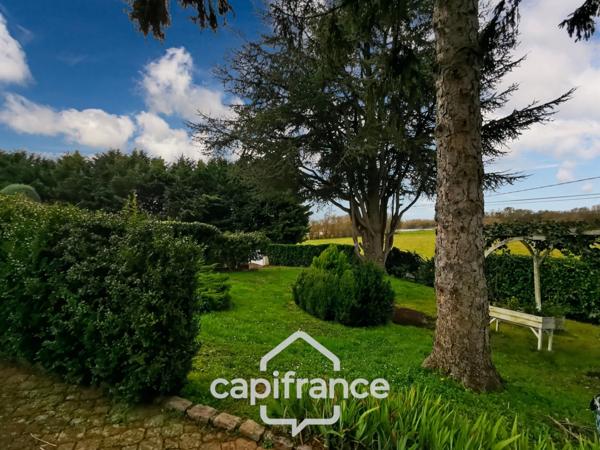 Maison de 190 m² à Chalon sur Saône