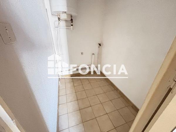 À vendre Appartement 2 pièces 58.11 m² - Banyuls-sur-mer 66650