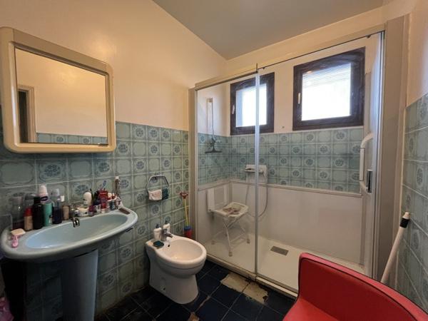 Maison à vendre |  Cazères |  3 pièces | 83 m²