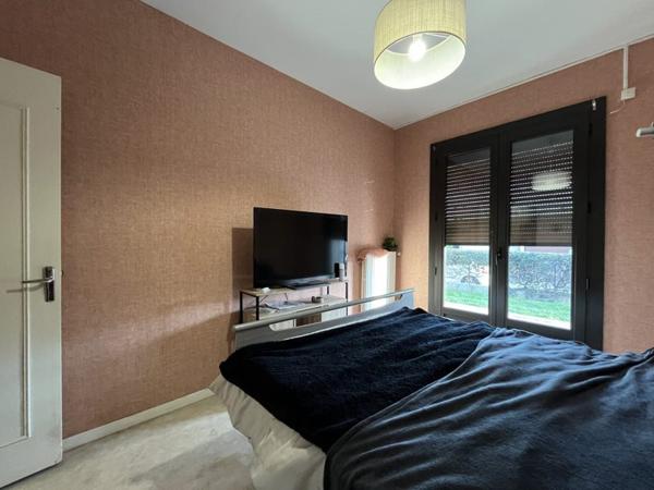 Maison à vendre |  Cazères |  3 pièces | 83 m²