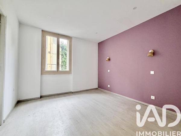 Appartement à vendre 5 pièces 90 m² Amélie-les-Bains-Palalda