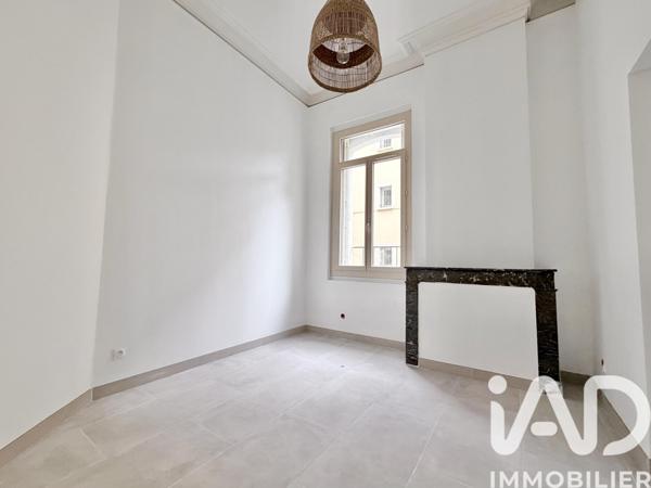 Appartement à vendre 5 pièces 90 m² Amélie-les-Bains-Palalda