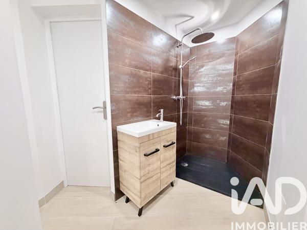 Appartement à vendre 5 pièces 90 m² Amélie-les-Bains-Palalda