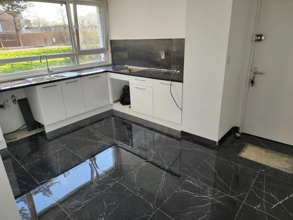 Appartement T5 rénové – 83,85 m² – 4 chambres – Rennes Sud
