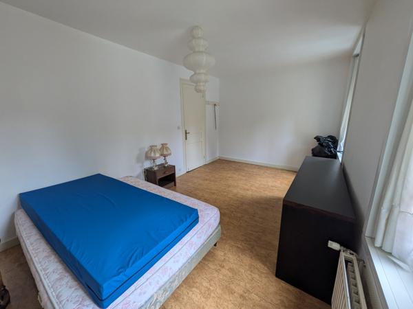 Ronchin (59790) RONCHIN - MAISON 1930 - 110 M² - Proximité Fac de Droit