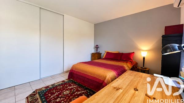 Maison à vendre 4 pièces 94 m² Alénya