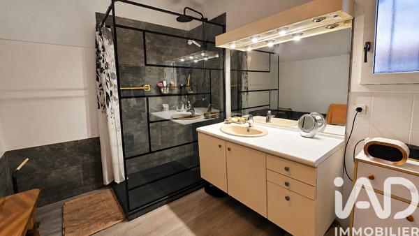 Maison à vendre 4 pièces 94 m² Alénya