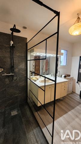 Maison à vendre 4 pièces 94 m² Alénya