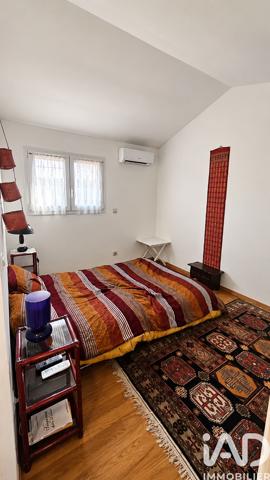 Maison à vendre 4 pièces 94 m² Alénya