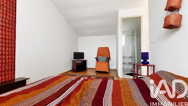 Maison à vendre 4 pièces 94 m² Alénya