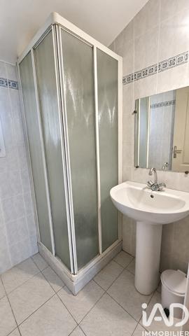 Maison à vendre 4 pièces 94 m² Alénya