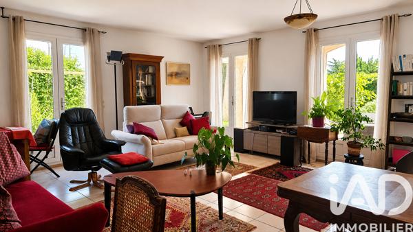 Maison à vendre 4 pièces 94 m² Alénya