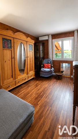 Maison à vendre 4 pièces 94 m² Alénya