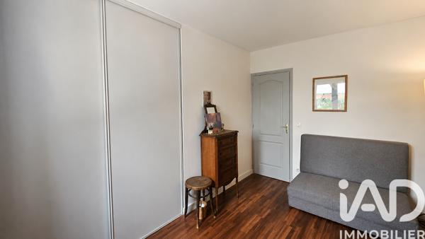 Maison à vendre 4 pièces 94 m² Alénya