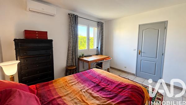 Maison à vendre 4 pièces 94 m² Alénya