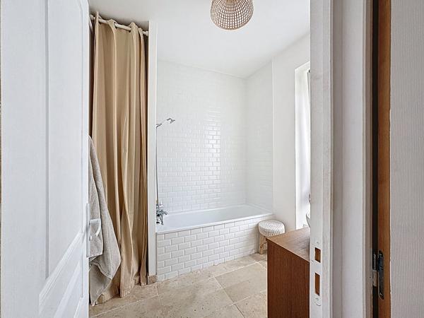 À vendre : Appartement 3 pièces au coeur de Brest