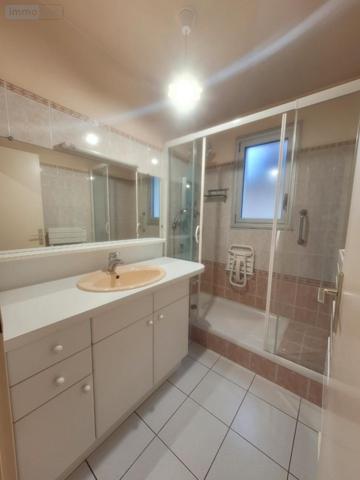 Appartement à vendre à Laval en Mayenne (53000), ref : 53005-2145