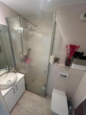Appartement à vendre 1 pièce 21m² Nice (06000)