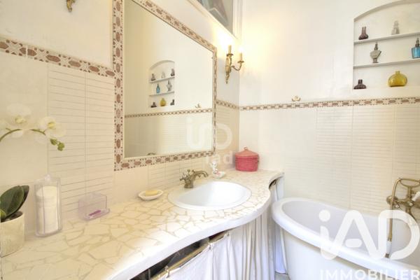 Appartement à vendre 2 pièces 72 m² Toulouse