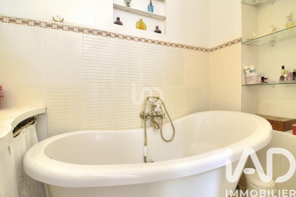 Appartement à vendre 2 pièces 72 m² Toulouse