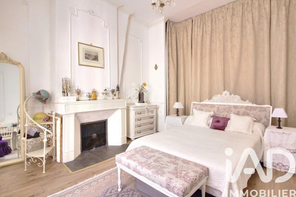 Appartement à vendre 2 pièces 72 m² Toulouse