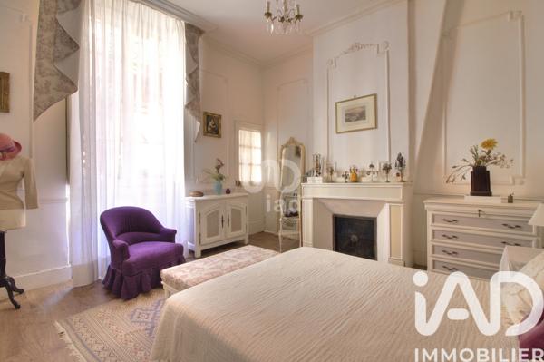 Appartement à vendre 2 pièces 72 m² Toulouse