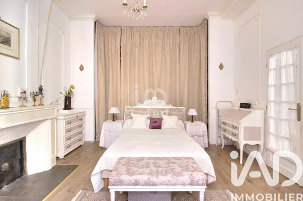 Appartement à vendre 2 pièces 72 m² Toulouse