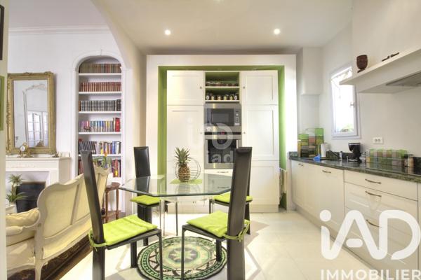 Appartement à vendre 2 pièces 72 m² Toulouse