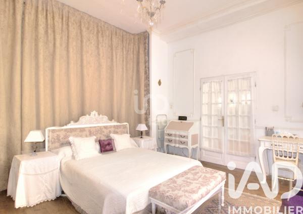 Appartement à vendre 2 pièces 72 m² Toulouse