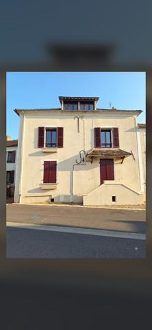 Vue imprenable sur la seine .. Note energétique A 365 000 €