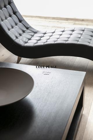 Saint-Georges-de-Didonne (17110) PARC ST GEORGES DE DIDONNE - Proche plage - VILLA D'ARCHITECTE SOMPTUEUSE & ULTRAMODERNE avec SPA