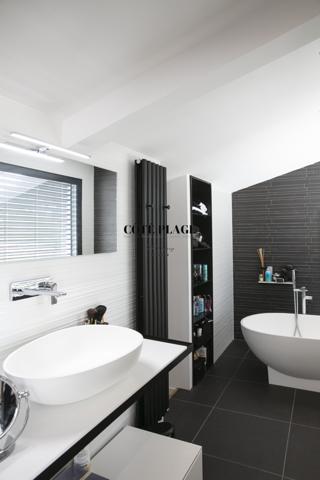 Saint-Georges-de-Didonne (17110) PARC ST GEORGES DE DIDONNE - Proche plage - VILLA D'ARCHITECTE SOMPTUEUSE & ULTRAMODERNE avec SPA