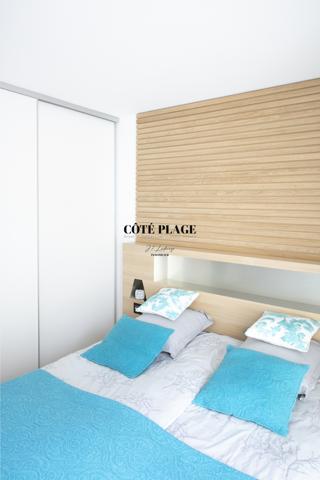 Saint-Georges-de-Didonne (17110) PARC ST GEORGES DE DIDONNE - Proche plage - VILLA D'ARCHITECTE SOMPTUEUSE & ULTRAMODERNE avec SPA