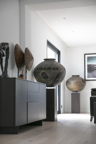 Saint-Georges-de-Didonne (17110) PARC ST GEORGES DE DIDONNE - Proche plage - VILLA D'ARCHITECTE SOMPTUEUSE & ULTRAMODERNE avec SPA