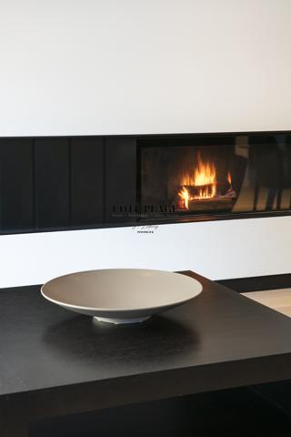 Saint-Georges-de-Didonne (17110) PARC ST GEORGES DE DIDONNE - Proche plage - VILLA D'ARCHITECTE SOMPTUEUSE & ULTRAMODERNE avec SPA