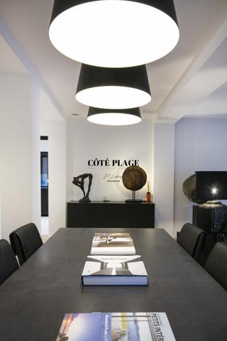 Saint-Georges-de-Didonne (17110) PARC ST GEORGES DE DIDONNE - Proche plage - VILLA D'ARCHITECTE SOMPTUEUSE & ULTRAMODERNE avec SPA