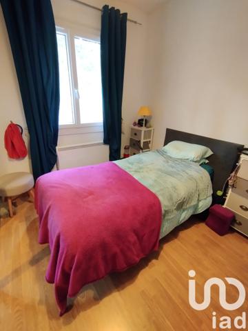 Maison à vendre 5 pièces 136 m² Lunay