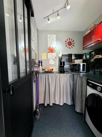 Maison à TROARN (14670)