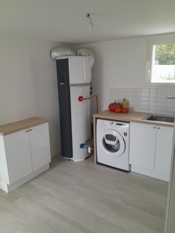 MAGNIFIQUE ET SPACIEUSE VILLA 192 M² AU SOL / 4/5 CHAMBRES / TERRAIN 7 600 M²