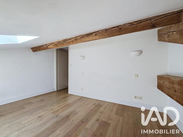 Appartement à vendre 3 pièces 51 m² Rivesaltes