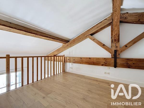 Appartement à vendre 3 pièces 51 m² Rivesaltes