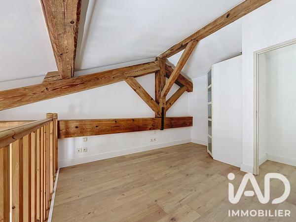 Appartement à vendre 3 pièces 51 m² Rivesaltes
