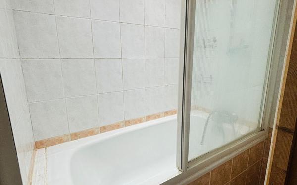 Maison à vendre    3 pièces •  Épinay-sur-Seine