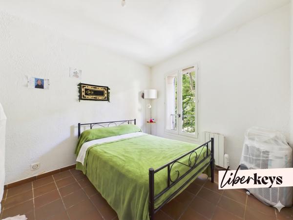Exclusivité : T3 Vendu Loué (65m²) avec Ascenseur et Bon DPE – Centre Draguignan