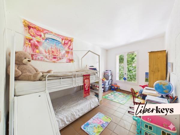 Exclusivité : T3 Vendu Loué (65m²) avec Ascenseur et Bon DPE – Centre Draguignan
