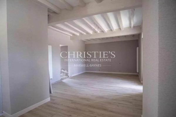 Château avec son vignoble Saumur AOC de 15Ha entre Chinon et Saumur