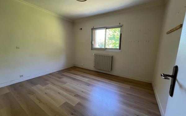 Maison à vendre    6 pièces • 133,95 m2 Le Pecq