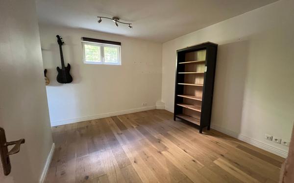 Maison à vendre    6 pièces • 133,95 m2 Le Pecq